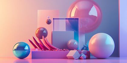 Кто показывается вместо вас по&nbsp;брендовым запросам и&nbsp;как с&nbsp;этим бороться