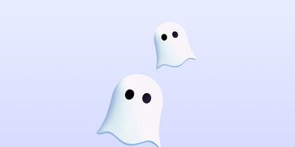 Невидимая угроза: как фрод в&nbsp;мобильной рекламе лишает рекламодателей доходов