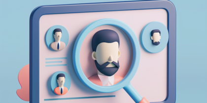 «0&nbsp;долларов тратит Telegram на&nbsp;маркетинг»: 4&nbsp;принципа построения бизнеса Павла Дурова