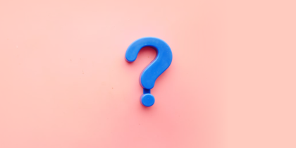 Семплирование данных: что это и как с этим бороться