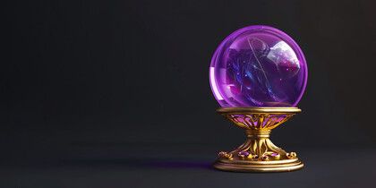 5&nbsp;устаревших приемов в&nbsp;контекстной рекламе, которые сливают бюджет