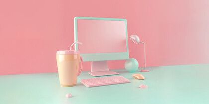 Бесплатное обучение интернет-рекламе на&nbsp;ppc.world&nbsp;— 50+&nbsp;курсов и&nbsp;материалов, чтобы прокачаться