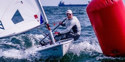 Почему оплата конверсий в Директе must have для проверки гипотез: разбираем на примерах