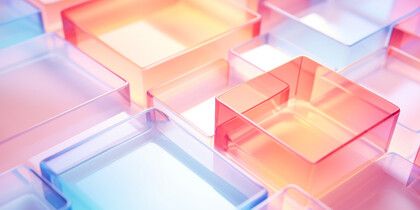 Нативную рекламу нужно маркировать, а&nbsp;органичную интеграцию&nbsp;— нет. В&nbsp;чем разница?