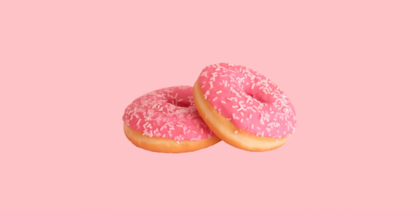 Как настроить BI-аналитику для Директа с помощью Python за 0 рублей — инструкция и видеогайд