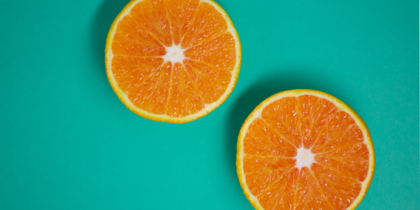 Товарные кампании Директа — эффективность сравнима с брендовым трафиком. Делимся гайдом и кейсом