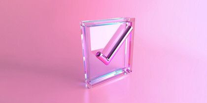 Куда пойти на&nbsp;стажировку начинающему digital-специалисту&nbsp;— 13&nbsp;компаний и&nbsp;что они обещают