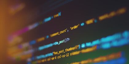 Как проверить конверсионность рекламы в Яндекс.Директе с помощью Python