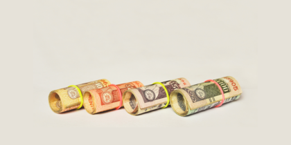 Я потратил более €11 000 на Telegram Ads в течение трех месяцев — вот мои выводы о работе с этой площадкой