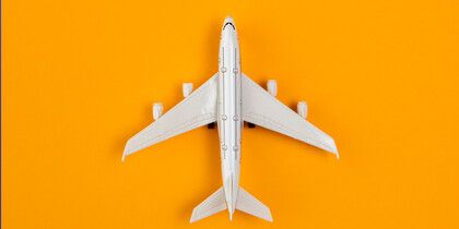 Биржи рекламы в&nbsp;Telegram: где заказать рекламу, за&nbsp;сколько ее&nbsp;купить и&nbsp;что при этом учесть