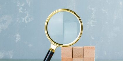 Как проверить Telegram-канал, прежде чем купить в&nbsp;нем рекламу? 4&nbsp;маркера накрутки + инструменты, чтобы их&nbsp;заметить