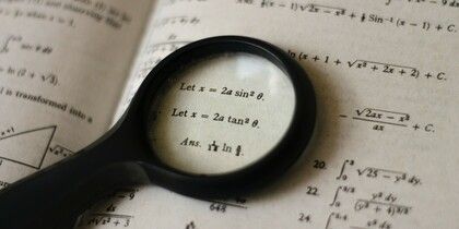 Как рассчитать рекламный бюджет для существующего и нового бизнеса — простые формулы