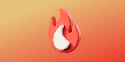 Маркетинг по-русски: 5&nbsp;особенностей отечественного digital-рынка