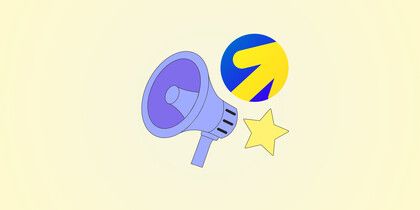 Как получить сертификат по&nbsp;Директу: инструкция и&nbsp;5&nbsp;советов для подготовки к&nbsp;тесту