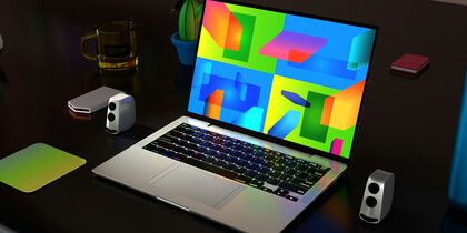 Любопытные исследования для маркетолога и&nbsp;предпринимателя за&nbsp;декабрь 2023 года