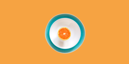 Как таргетинг «Интересы и привычки» помог на 22% увеличить конверсии в РСЯ и получить их по цене конверсий на Поиске