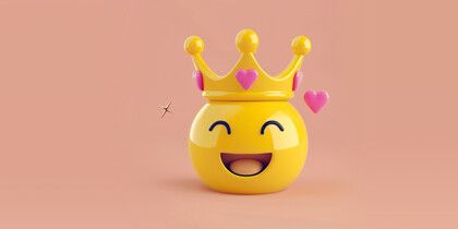 Сегментация как ключевой элемент CRM-стратегии: как увеличить доход с&nbsp;базы клиентов