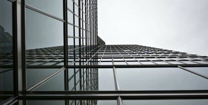 10 способов найти b2b-аудиторию во «ВКонтакте»