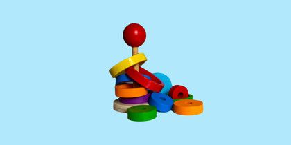 Таргетинг «Интересы и привычки» в Директе: как работают LAL-аудитории с сайтов-конкурентов