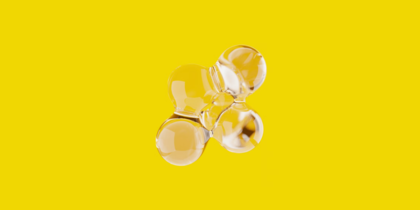 Как оплачивать рекламу в Telegram и других соцсетях и при этом не нарушать закон