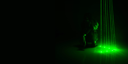 Мастер кампаний: как оптимизировать рекламу, чтобы повысить эффективность продвижения