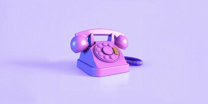 SEO-продвижение в&nbsp;Яндексе и&nbsp;Google 2025&nbsp;— интервью с&nbsp;Дмитрием Шаховым