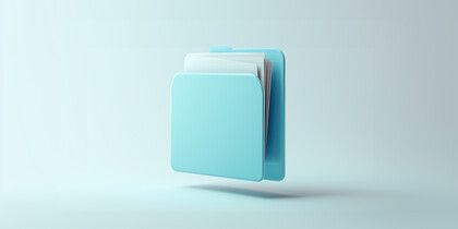 Обязательная регистрация блогеров в&nbsp;реестре РКН&nbsp;— 10&nbsp;главных вопросов юристам