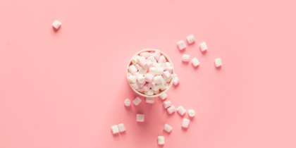 Как измерить узнаваемость бренда: 5 способов + разбор на реальном кейсе