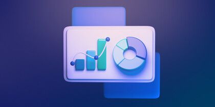 Как передавать данные о&nbsp;конверсиях в&nbsp;Метрику&nbsp;— форматы и&nbsp;способы