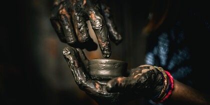 Как создать товарный XML-фид вручную