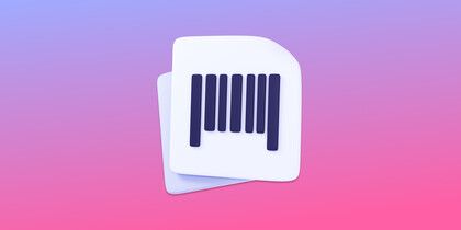 Маркировка рекламы: что можно не&nbsp;маркировать