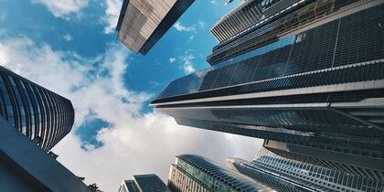 7 способов улучшить медийную кампанию