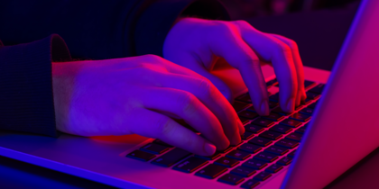 Как упростить работу в&nbsp;Директе: инструменты автоматизации Директ Коммандер, Excel, API, Telegram