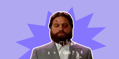 Как бренду использовать мемы, чтобы не было больно и стыдно