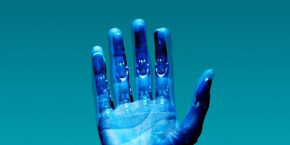 4&nbsp;схемы мошенничества в&nbsp;Telegram: как не&nbsp;попасться на&nbsp;удочку обманщиков