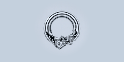 Поисковый ретаргетинг в Директе — зачем он нужен и как его настроить