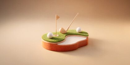 От&nbsp;бесплатных курсов интернет-маркетинга до&nbsp;агентства с&nbsp;оборотом 20&nbsp;млн&nbsp;— интервью с&nbsp;основателем PURPLE BEAR