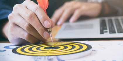 Таргетинг на&nbsp;подписчиков сообществ в&nbsp;VK&nbsp;Рекламе: кому стоит тестировать + 5&nbsp;правил удачного запуска