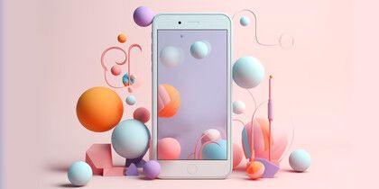 Использовали ChatGPT в&nbsp;SMM и&nbsp;сэкономили 350+ часов&nbsp;— 5&nbsp;кейсов