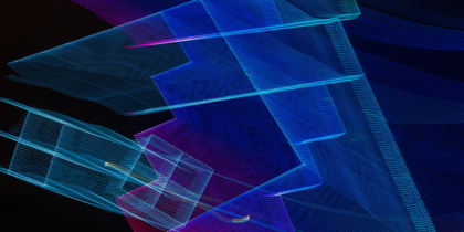 Единая перфоманс-кампания&nbsp;— результаты первых тестов + выводы и&nbsp;рекомендации экспертов