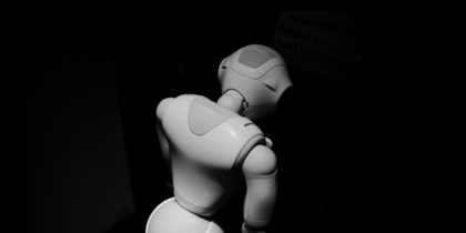 «Умный ремаркетинг»: как искусственный интеллект может оптимизировать контекст и таргет