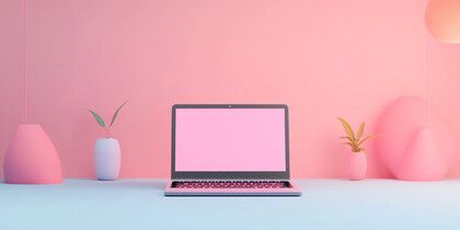 Как ИИ&nbsp;работает с&nbsp;креативами в&nbsp;VK&nbsp;Рекламе&nbsp;— обзор 6&nbsp;инструментов