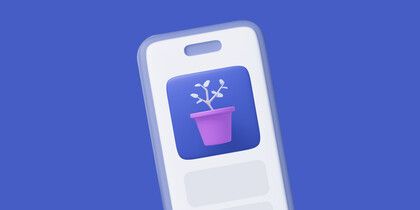 4&nbsp;критерия сайта, на&nbsp;котором будут закупать рекламу&nbsp;— исследование