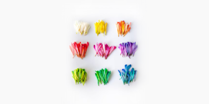 9 полезных отчетов Яндекс.Метрики для специалиста по рекламе