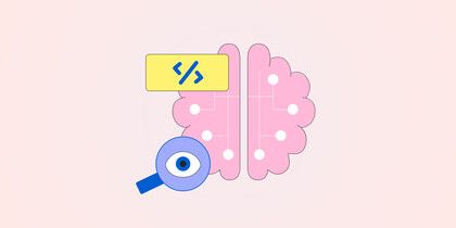 Как собрать команду с&nbsp;помощью нейросетей&nbsp;— HR&nbsp;Lead Zerocoder о&nbsp;культуре найма и&nbsp;роли&nbsp;ИИ