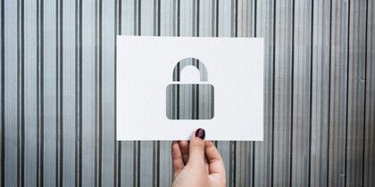 Почему Яндекс Директ заблокирован: причины и&nbsp;способы вернуть аккаунт