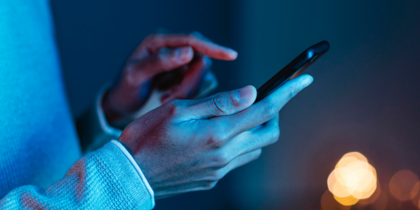 Stories в&nbsp;Telegram&nbsp;— как использовать инструмент + таблица функций