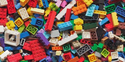 Мастер кампаний как способ снижения CPA в&nbsp;тематике премиальной недвижимости