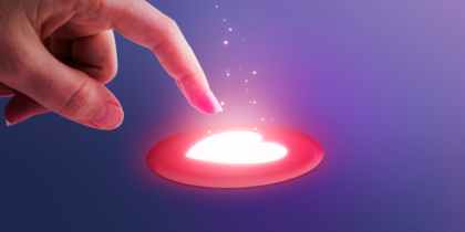 Лиды по&nbsp;1848 рублей с&nbsp;НДС в&nbsp;недвижимости&nbsp;— результаты тестирования Lead Ads в&nbsp;VK&nbsp;Рекламе