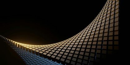 Как продавать рекламу в&nbsp;Telegram-канале законно&nbsp;— 5&nbsp;способов + разбор юридических тонкостей